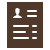 /icons/brown-hiring.png